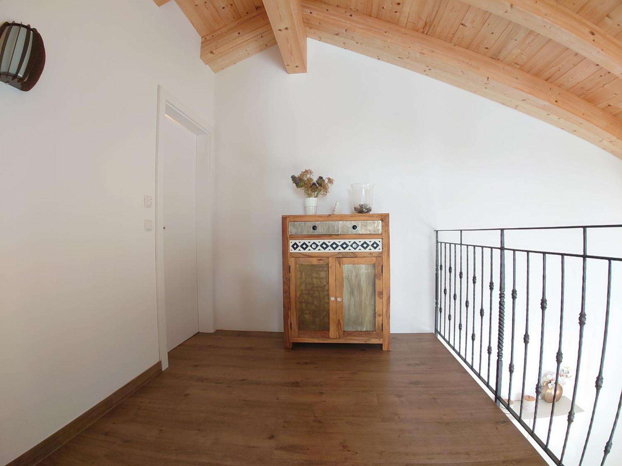Kitzviewterrace Leilighet Zell am See Eksteriør bilde