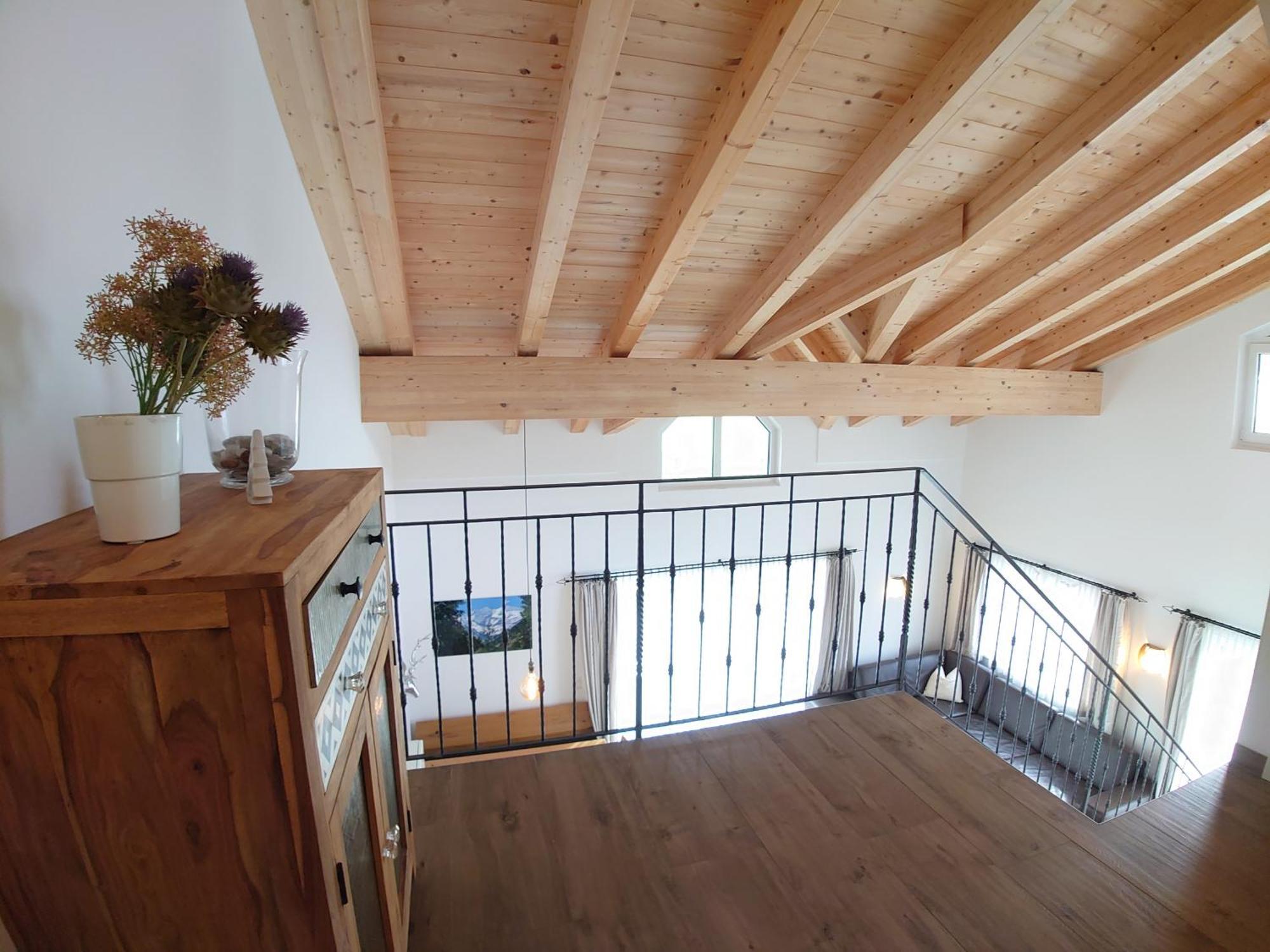 Kitzviewterrace Leilighet Zell am See Eksteriør bilde